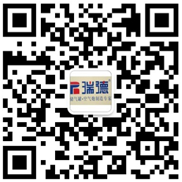 二維碼